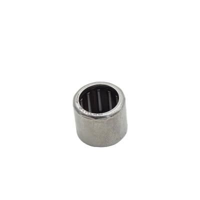 China Hotels BYM HF1012 Series Drawn Cup Needle Roller Bearings for sale