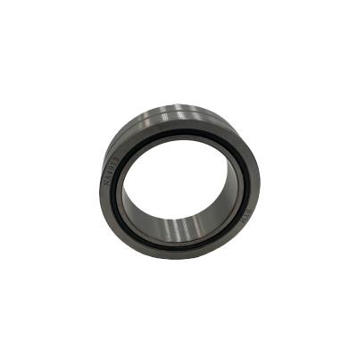 China Chinese BYM High Speed ​​Bearing Factory Producing Needle Roller Bearing NA4913 for sale