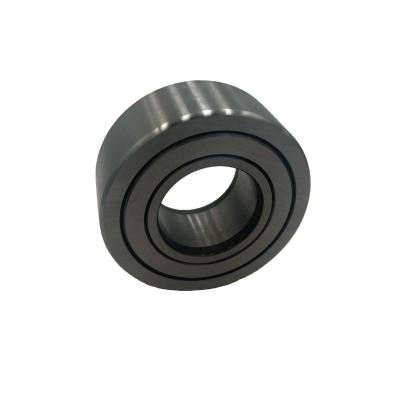 China High Speed ​​High Quality Bearing Type Track BYM Stud Roller China Bearing NATR35 for sale