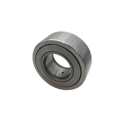 China High Speed BYM NATR40 On sale Needle Roller Bearing for sale