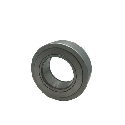 China BYM Yoke Type Track Rollers Bearing NATR50 High Speed ​​Needle Roller Bearing for sale