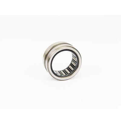 China Other Factory Directly Supply Price Machinery Needle Roller Bearing Removal Tool for sale