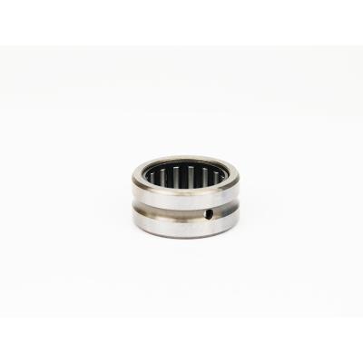 China Other Factory Wholesale Thrust Single Row Needle Roller Cage Assembly Bearing for sale