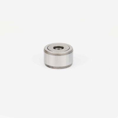 China Other New Products Connecting Rod Bearing Accessory Linear Flat Needle Roller Bearings for sale