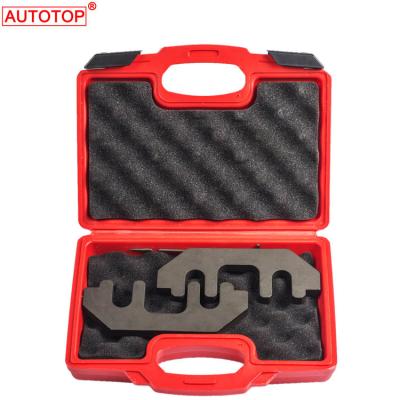 China Universal FORD 3.5L 3.7L 4.0L TIMING TOOL KIT for sale