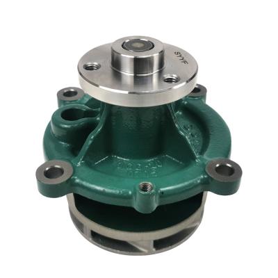 China Building material stores water pump pressure motor EC210 21404502 motorized water pump motor for sale