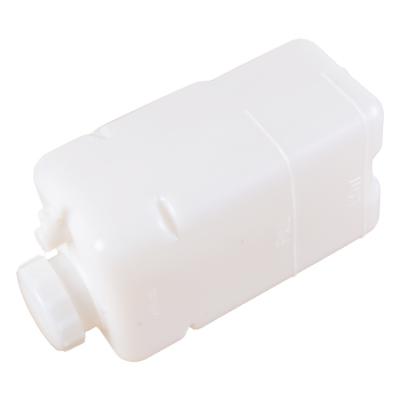 China Building Material Stores Engine Spare Parts Excavator Coolant Expansion Tank Radiator DH60 Coolant Tank New for sale