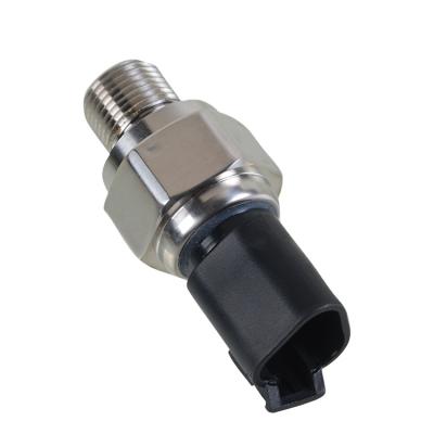 China Building Material Stores High Quality Electrical Parts High Pressure Sensor 7861-93-1651 Fits For PC200-7 Excavator for sale