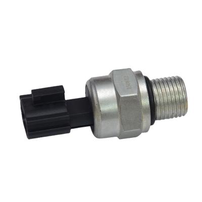 China Building material shops electrical parts pressure sensor cost-performance excavator pressure sensor 4436536 16MM EX for sale