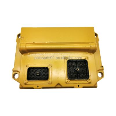 China Building Material Shops Excavator Spare Parts E330D E336D C9 C15 C18 C7 Engine Electronic Countermeasure 3722905 2622878 10R-5647 Controller Board for sale