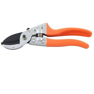 China (GD-11587) 8 Inch Telescopic Anvil Pruner Garden Tools for sale