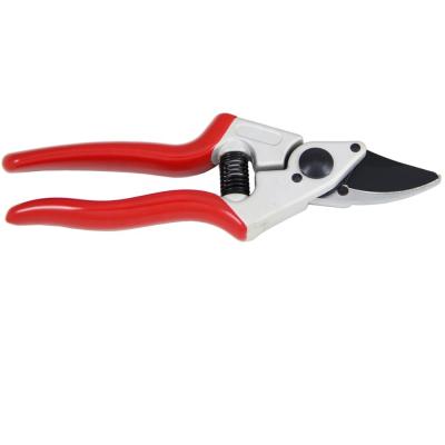 China Anti-Slip Handle (GD-10509) 8 Inch Bypass Pruner Drop Forged Garden Tools for sale