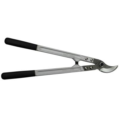 China Anti-Slip Handle Bypass Lopper Drop Forged Shears (GD-14214) 53.5cm for sale