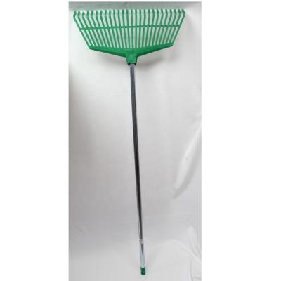 China Garden Rake (GD-16038) 17