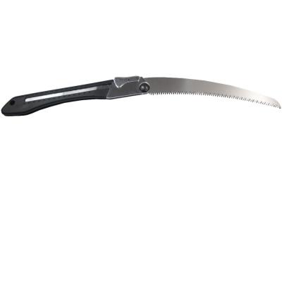 China (GD-19779) Steel Curved Folding Saw for sale