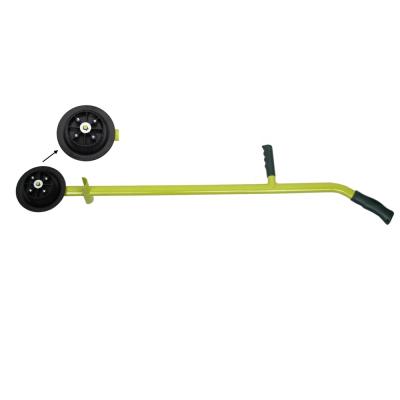 China Easy Use (GD-16275A) 114cm Rotary Turf Disc Edger Garden Tools for sale