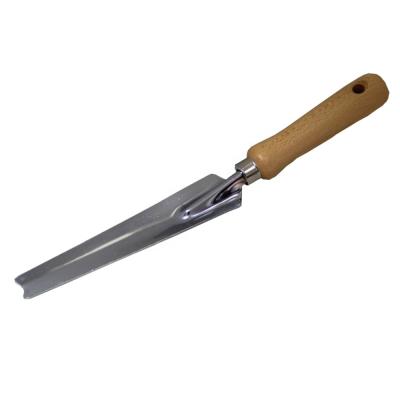 China Mino's Garden Hand Weeder (GD-15579R) for sale