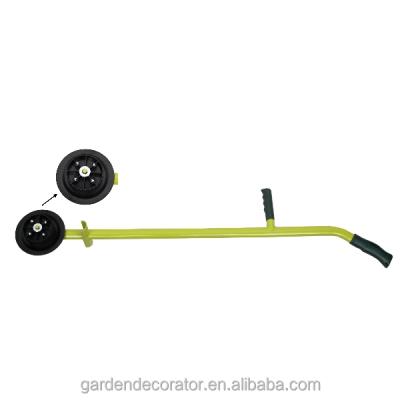 China (GD-16275A) 114cm Rotary Turf Disc Edger GD-16275A for sale