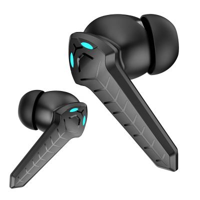 China Waterproof Promotion Earbuds 5.1 Earbuds Smart Wireless Gaming Tws Headphones Drop Shipping for sale