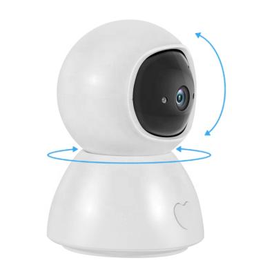 China healthy & Good Quality Motion Detection IP Security 5G Night Vison Wifi Camera Wireless Remote Surveillance Videos for sale