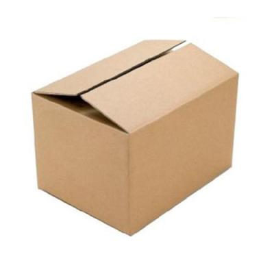 China Wholesale Recyclable and Recyclable Factory Packaging Cardboard Offset Copy for sale