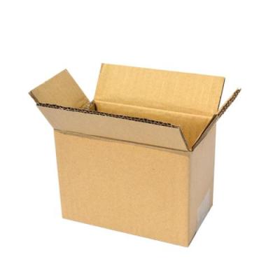 China strong enough recyclable transport or express packing crate for sale