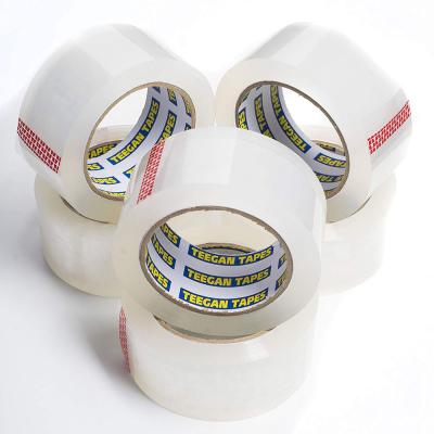 China Freon Proof Wholesale Custom Dot Clear Wrapping Adhesive Electrical Pipe Tapes for sale