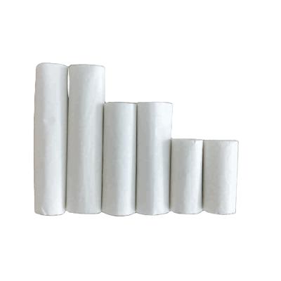 China Gauze Environmentally Friendly Disposable Medical Absorbent Bandage for sale