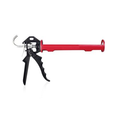 China 310ml Aluminum Silicone Applicator Gun CY-8A0909 /dexter Heavy Duty Power Tools for sale