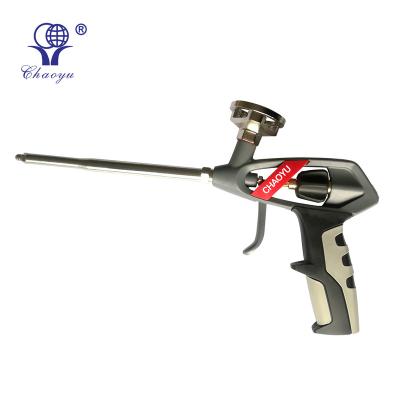 China New Style PU Foam Sealing Gun CY-099 for sale