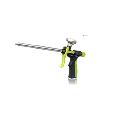 China New Patented CY-097 Polyurethane Foam Gun Spray CY-097 Insulation Foam Gun for sale