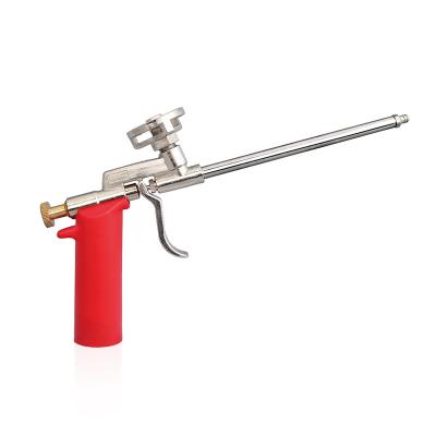 China 2016 Patent CY-018 Spray Foam Gun Installation Tools For Building Material CY-018-3487 for sale