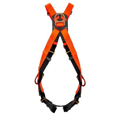 China High Strength Fall Protection Child Airplane Safety Harness for sale