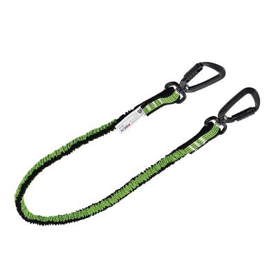 China Wholesale Polyester Lanyard Crimp Tool for sale