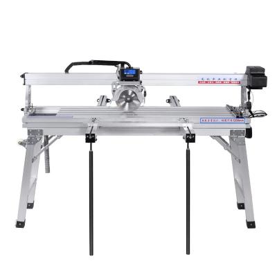 China 800mm/1000mm/1200mm J10-Z1200 Automatic Thick 800mm/1000mm/1200mm Tile Laser Tile Cutter Laser Tile Cutter Electric Tile Cutter for sale