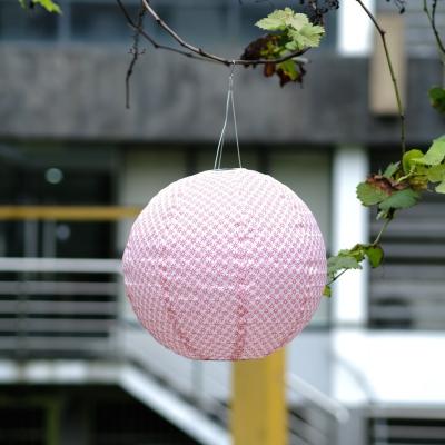 China Durable Festival Decoration Hanging Retro Outdoor Solar Garden Led Light Lantern for sale