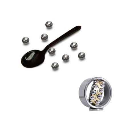 China 4mm steel ball metal sphere 4mm steel ball 4mm solid stainless steel ball bearing for bearing for sale