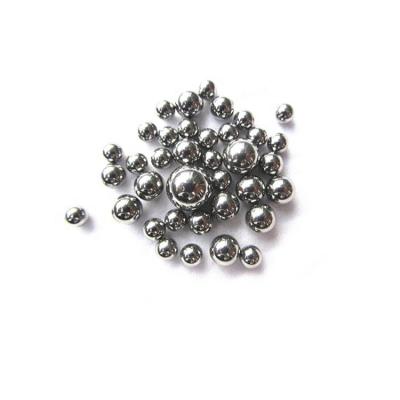 China Bearing Tungsten Carbide Ball Factory Wholesale G10 Tc Report Ball Alloy Hard 2mm 2.38mm 2.5mm 20 Pieces 2mm To 30mm for sale