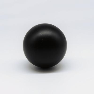 China 10mm 20mm 50mm 100mm Shade Ball 10mm 20mm 50mm 100mm PE, PP, HDPE, Plastic Floating Hollow Ball for sale