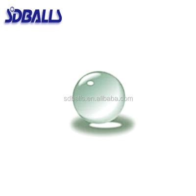 China China Crystal Glass Ball SDBALLS 8mm 10mm 12mm 18mm and China Glass Marble Art Collectable for sale