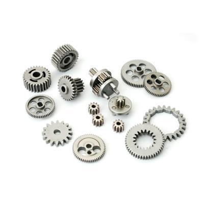 China Cheap Custom Casting Die Casting Cast Iron Foundry Precision Aluminum Zinc Die Casting Parts for sale