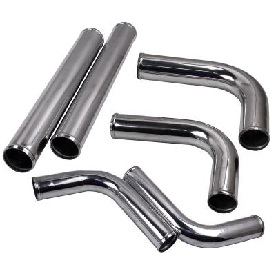 China Motor Vehicles/Electr. Electrical/Furniture/Agriculture/Universal Motorcycle Accessories Stainless Steel Metal Tube Weld Bend Tube Handlebar Medical/Horticultural Custom Frame Making for sale