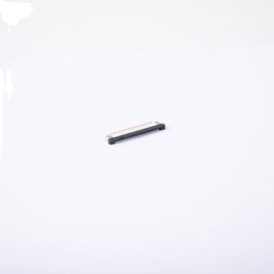 China FPC LCD Display FPC Connector 0.3/0.5/0.8/1.0mm Pitch SMT for sale