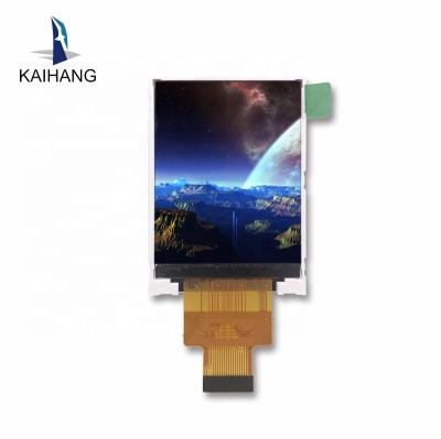 China HD Screen Display 320 2.0 Inch MPU 240 x Interface IPS TFT LCD For POS 2.0 Inch for sale