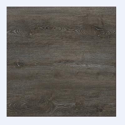 China 60X60mm High Quality Wood Flooring Tiles Pattern Design Porcelain Tiles Rustic Wood Flooring Porcelain Tiles for sale