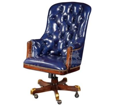 China Other Factory Supply Attractive Price Comfortable Office Furniture Workstation Chair for sale