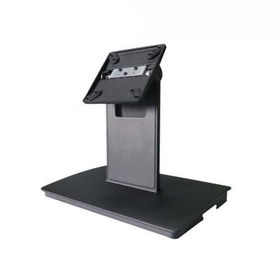 China china lcd stand for all in one monitor pc desktop stand and stand DZ01B for sale