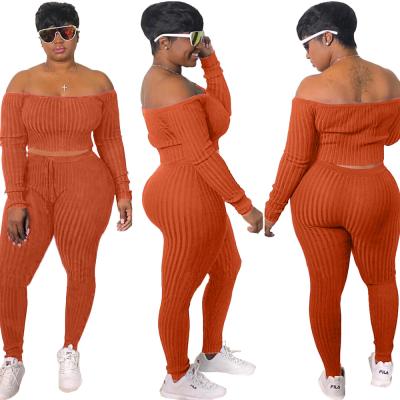 China Anti-pilling best quality rompers women's jumpsuit plus size for fat women for sale