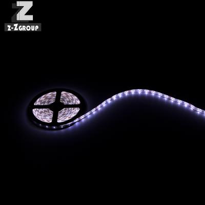 China LANDSCAPE/Decorative Flexible LED Strip Light Strip Christmas Decoration for sale