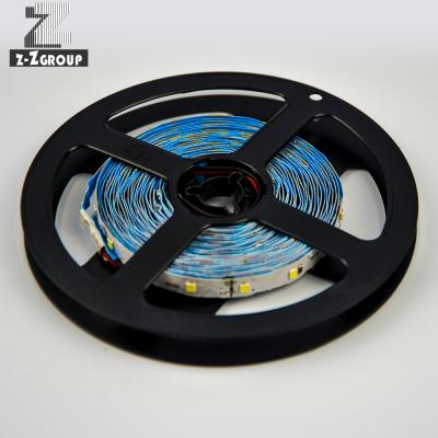 China 3d led letter flexible light strip manufacturer Guangzhou/Tiras LED/Luz de tira/strip for sale